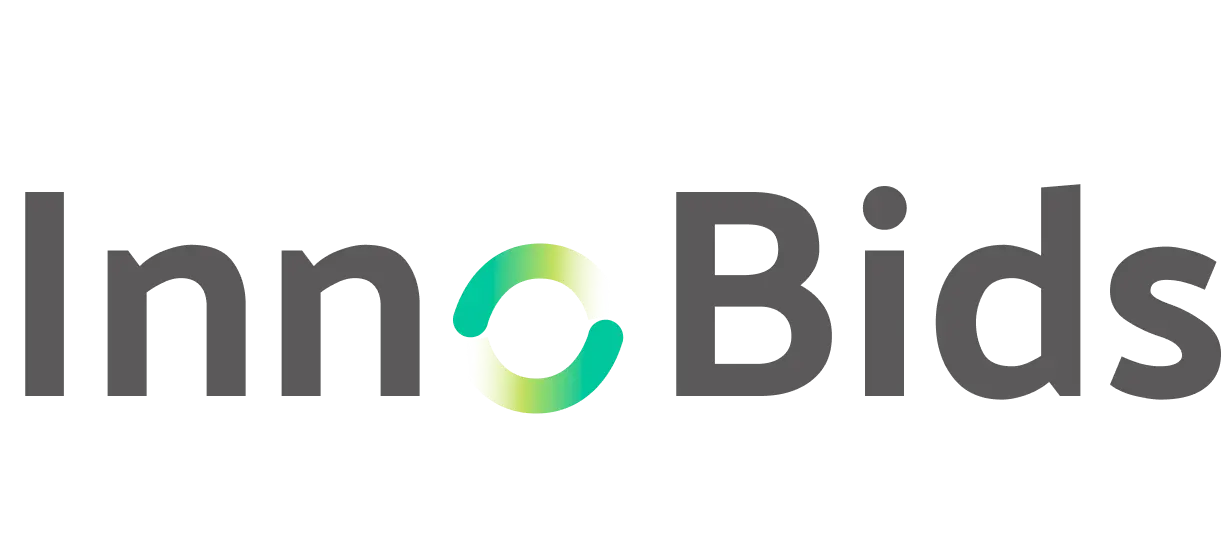 InnoBids
