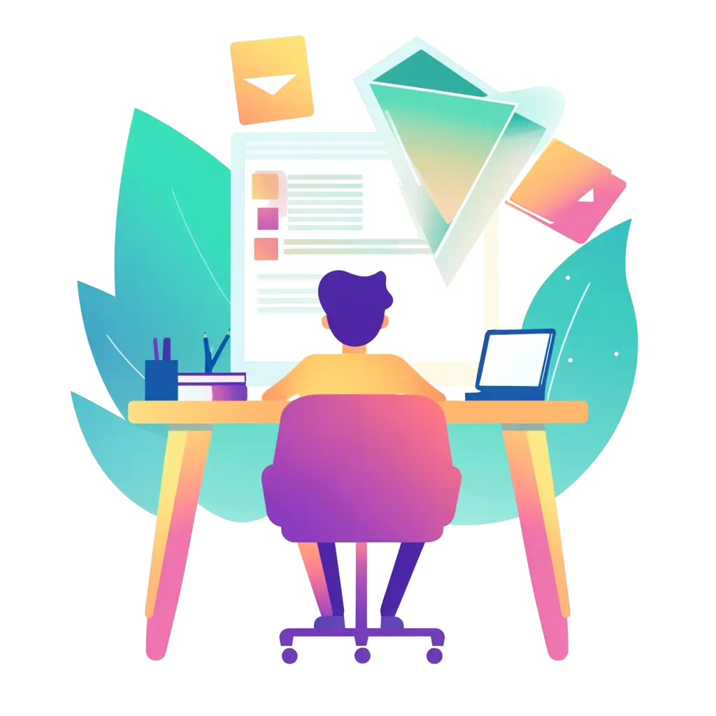 Asesoramiento personalizado