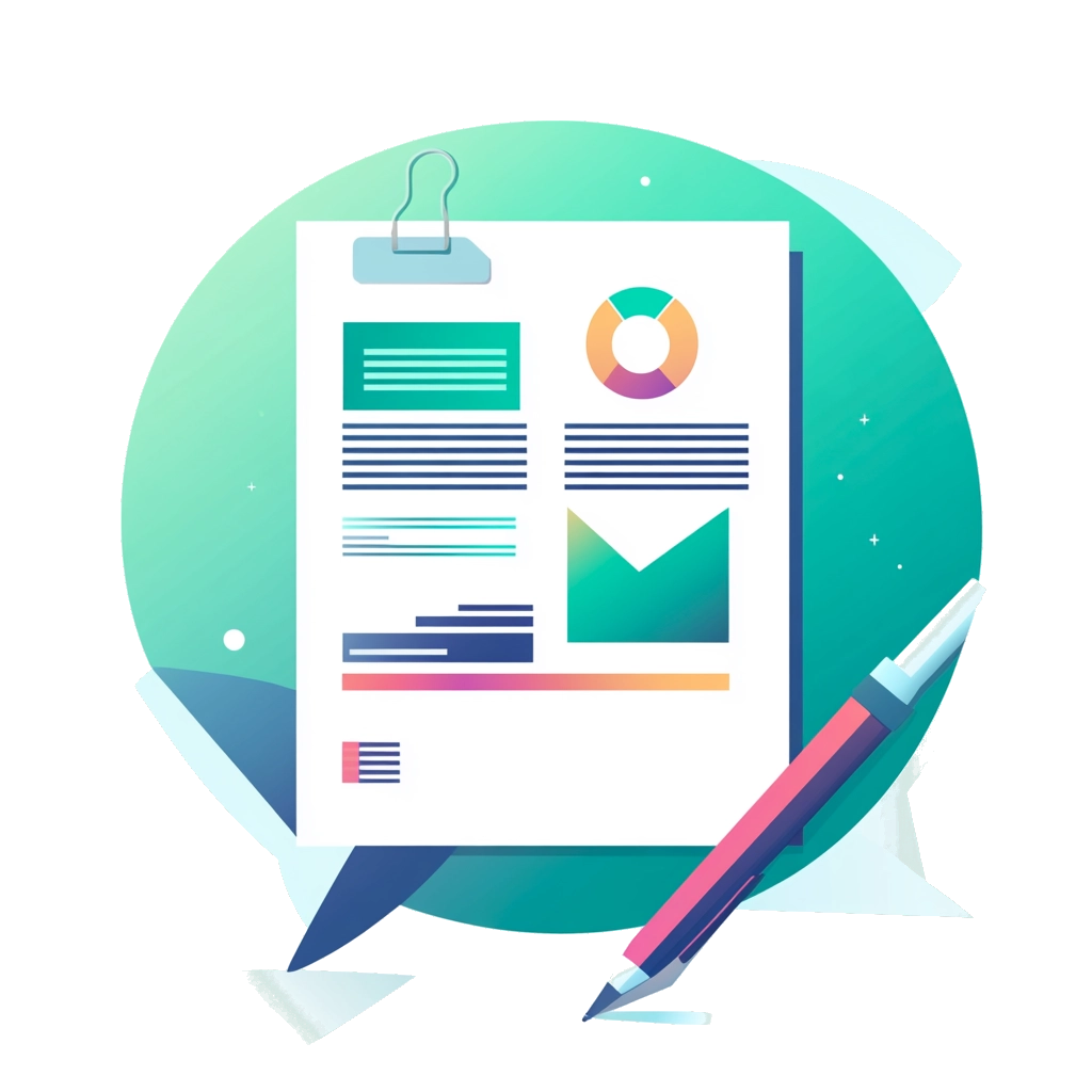 Maximizar oportunidades