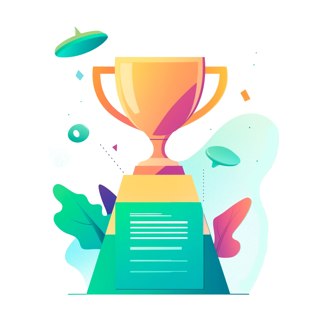 Acompañamiento exitoso